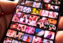 Desmantelan en Europa plataforma fraudulenta de «dark web»