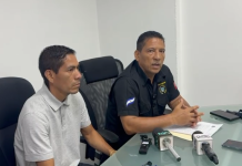 Sindicato de Correos de El Salvador busca integrar a la institución a asocios público-privados mediante reforma legal