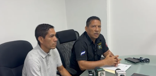 Sindicato de Correos de El Salvador busca integrar a la institución a asocios público-privados mediante reforma legal