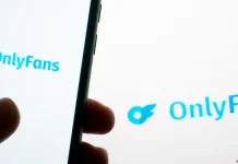 Muere Leonid Radvinsky, dueño de OnlyFans, a los 43 años