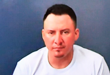 Decretan 12 años de prisión a sujeto que vigiló mientras amenazaban a familia para que abandonara su casa en Cuscatancingo