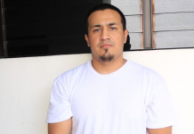 Acusado de estafar con alquiler de pick-up seguirá en prisión mientras avanza proceso