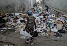 EE.UU. llegaría «muy pronto» a acuerdo con Cuba, dice Trump