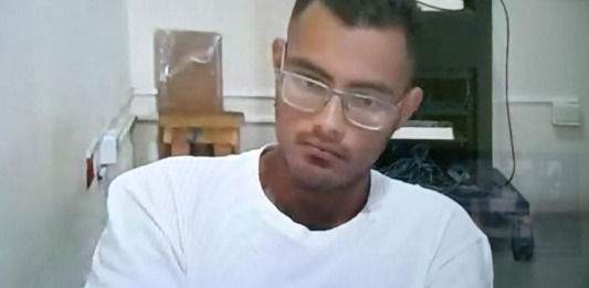 Sujeto es condenado por intentar trasladar a persona hacia Guatemala por paso no habilitado