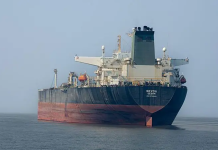 Países de la AIE liberarán 400 millones de barriles de petróleo para enfrentar interrupciones en el suministro