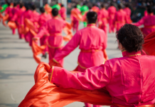 China aprueba ley de “unidad étnica” con énfasis en cultura Han y mandarín; ¿cómo podría afectar a las minorías?