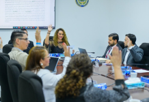 Diputados aprueban propuesta de reforma que establecería permanencia mínima anual de 90 días en el país para residentes temporales