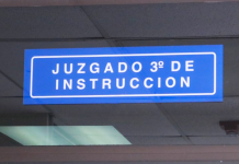 Envían a juicio a seis implicados en estafa informática contra banco por $195 mil