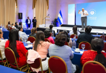 Impulsan calidad y competitividad en micro y pequeñas empresas con primer foro “Calidad al alcance de las MYPE”