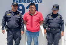 FGR reporta 180 denuncias en caso Credicash y más de $38.5 millones asegurados en investigación