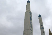 Irán rechaza el «excesivo» plan de paz de Trump