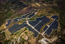 Inauguran planta solar Kinich Energy en Olocuilta con inversión de $44.8 millones