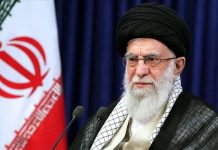 Confirman la muerte de Jamenei en ataques; continúan bombardeos y represalias en la región