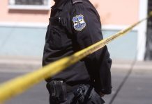 Tres homicidios se registran en los primeros dos días de marzo; los sospechosos fueron capturados