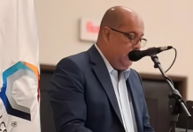 José Antonio Velásquez continúa al frente de CASALCO para el período 2026-2028