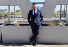 Encuentran sin vida a auxiliar de vuelo salvadoreño desaparecido en Colombia