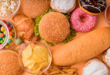 Qué pasa en tu cuerpo al consumir alimentos ultraprocesados
