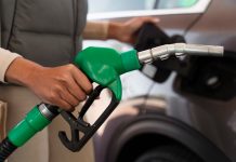 DGEHM insta a verificar precios de combustibles en canales oficiales ante circulación de información falsa en redes sociales