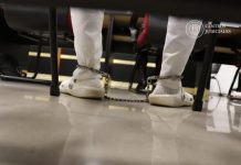 22 años de cárcel para hombre que asesinó a víctima para hurtar sus pertenencias