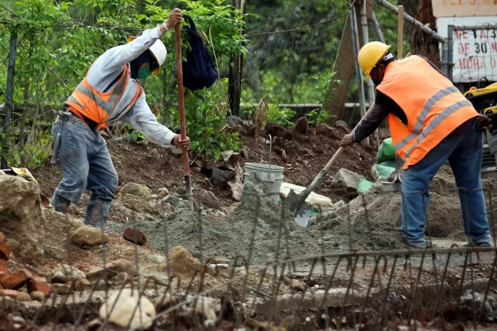Foto: Cortesía. Foto: Cortesía.