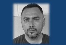 Condenan a 50 años de prisión a sujeto que asesinó a mujer para robarle dinero en Chalchuapa