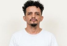 Permanecerá detenido sujeto que habría sustraído más de 70 dispositivos electrónicos en centro comercial