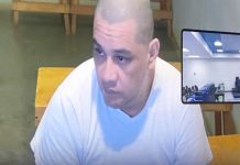 Sujeto es condenado a ocho años de prisión por robo agravado de un vehículo en Apopa