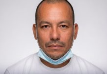 Permanecerá detenido sujeto que habría asesinado a dos vigilantes en Mejicanos