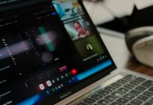 Dirección de Integración evalúa incluir becas para carreras virtuales y gestiona financiamiento con el BID ante demanda estudiantil