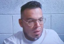 Sujeto es condenado a ocho años de cárcel y a pagar $25 mil por falsa venta de local en San Salvador