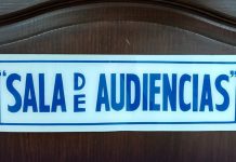 Motociclista deberá hacer trabajo comunitario por conducir en estado de ebriedad y chocar en retén policial