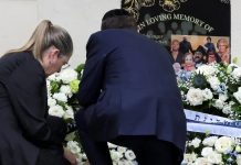 Australia aprobará reforma de armas tras atentado antisemita