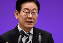 Corea del Sur expresa pesar al Norte por incursión de drones