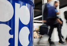 Rusia descarta salida de la OPEP+