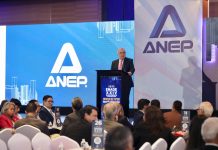 ANEP realizará edición 25 de ENADE con énfasis en inteligencia artificial