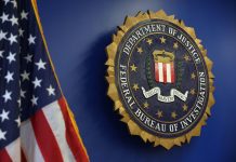 CNN: FBI realiza visita a Cuba para investigar tiroteo con embarcación procedente de Florida