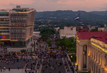 Aprueban refuerzo presupuestario de $2 millones al MITUR para proyectos turísticos y atracción de inversiones