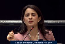 VAMOS propone crear aporte del 3 % a Airbnb y alquileres de corta duración para financiar programas de vivienda accesible
