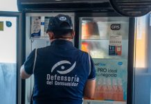 Defensoría reporta 30 % de incumplimientos en inspecciones durante Semana Santa