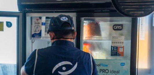 Defensoría reporta 30 % de incumplimientos en inspecciones durante Semana Santa