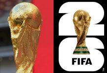 Se jugaron las finales de repesca: listos los 48 clasificados para el Mundial 2026 Listos todos los participantes de la cita mundialista. Foto cortesía: FIFA.