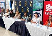 ASI realizará Foro de Liderazgo Femenino 2026 enfocado en el rol de la mujer en los negocios