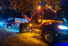 VMT registra 965 asistencias viales Foto: Cortesía.