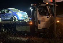 MOP ha dado 691 asistencias viales durante la ejecución del Plan Verano 2026 Foto: Cortesía.