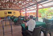 Ministerio de Trabajo recuerda pago doble obligatorio para quienes laboren en asuetos Foto: Cortesía.