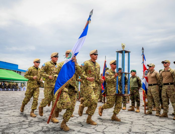 Imagen de referencia. Foto: Cortesía.