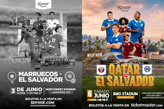 Cancelado el juego ante Marruecos, confirmado el amistoso ante Qatar. Foto cortesía: FESFUT.