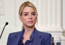 Caso Epstein y fallos judiciales: los factores detrás de la salida de Pam Bondi como secretaria de Justicia de Estados Unidos