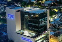 Aprueban reforma presupuestaria para que TSE adquiera sede central por $10.1 millones