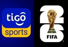¿Cómo ver toda la acción de la próxima Copa del Mundo? Estos son los paquetes de Tigo Sports El Mundial a través de Tigo. Fotos cortesía: Tigo y FIFA.
